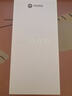 摩托罗拉【国家补贴】联想moto g100 四年质保 LCD护眼屏 7000mAh 超强续航 NFC 5GAI 12GB+256GB 曜石黑 实拍图
