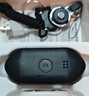 锋卫老人防走失定位器gps追踪器痴呆老年人防丢5g微型神器仪手环电话 5G语音版：双向通话+自动接听+SOS 实拍图