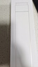 碧云泉官方直发原装G7系列官方净水器/RT510/R510/R506/R509/R5/R505滤芯原厂原装MC121/R123/QC111弱碱 R505C【1号滤芯】 实拍图