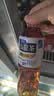 三得利无糖乌龙茶饮料500ml（新老包装随机发货） 实拍图