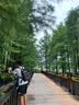 影石Insta360【骑行出游】影石Insta360 Ace Pro 2旗舰运动相机徕卡镜头AI防抖 双电版 【套装配件5折】创作者套装双电池版 官方标配 实拍图
