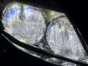 科浦仕（KEPUSHI）适用9005led汽车大灯远近一体激光LED车灯泡超亮远近光灯泡 实拍图