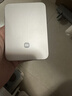 小米（MI）MI【3C认证】金沙江充电宝磁吸超薄500015W手机17ProiPhone17ProAir适用22.5W户外 实拍图
