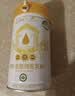 京觅京东自有品牌·新疆有机纯驼乳粉无糖中老年高钙成人奶粉300g*5罐 实拍图