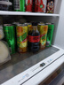 可口可乐（Coca-Cola）檀健次代言 雪碧Sprite零卡无糖饮料 330ml*24摩登罐 实拍图