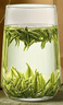 京东京造鲜来多26新茶信阳毛尖绿茶250g明前茶叶栗香嫩芽送礼盒自己喝自营 实拍图