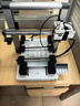 拓竹A1 3D打印机儿童礼物桌面家用FDM全自动调平高速3d打印机器【大陆版】 实拍图
