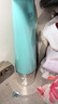 温碧泉套装补水保湿八杯水洁水乳霜眼霜礼盒护肤化妆品男女适用生日礼物 实拍图