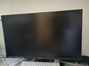 SANC盛色24.5英寸300Hz硬件低蓝光 Fast IPS 电竞显示器 耳机挂架小夜灯 HDR400认证电脑屏幕N50Pro7 实拍图