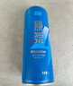 亮动原浆白啤酒1L*8桶整箱礼盒装精酿德式小麦啤酒青岛特产踏春送礼 实拍图