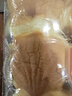 鸡蛋仙贝蛋糕18粒/270g 实拍图