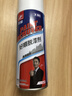 好顺强力脱漆剂 450ML/汽车家具金属木器除漆剂工程装修油漆清洗剂 实拍图