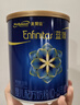 美赞臣蓝臻 较大婴儿配方奶粉 2段（6-12月）820g*4罐 乳铁蛋白 实拍图