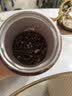 同仁堂品牌 北京同仁堂丹参片500g*2非中药材丹参粉丹参片茶养生茶滋补 实拍图