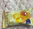 达利园羊角包香橙味250g夹心手撕面包学生早餐休闲零食牛角包独立包装 实拍图