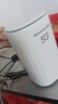 纽曼5G无线路由器随身WiFi6移动免插卡cpe多网通千兆双频车载便携式高速上网卡全国通用流量2026款 实拍图