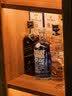 绝对伏特加伏特加洋酒 40度700ml  Andy Warhol安迪沃霍尔限量版   实拍图