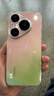 HUAWEI Pura 90 Pro 12GB+256GB 粉红芭乐 超聚光微距长焦 XMAGE智拍 鸿蒙智能手机华为手机 实拍图