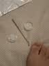 BABYSIR甲沟炎矫正神器甲沟炎专用矫正器嵌甲隔离填充垫片50个送指甲刀 晒单实拍图