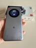 中兴（ZTE）U30 Pro 5G免插卡移动随身wifi无线网卡便携式热点5g路由器无限笔记本电脑通用流量直播神器2025款 实拍图