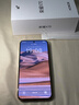 荣耀X70 焕新版 8+256 朱砂红 十面抗摔 8300mAh青海湖电池 IP69防水 荣耀绿洲护眼屏 AI手机 国家补贴 实拍图