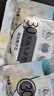 当妮香氛洗衣原液阳光栀子花50g*4袋试用装旅行装 持久留香30天 实拍图