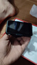 LNDU凌度行车记录仪1800P/3K超清BL990X星光夜视 支持WIFI6蓝牙配网 实拍图