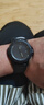 雷美诺时（Luminox） 鲁美诺斯瑞士表户外运动防水100米石英手表男送礼好物 XS.0321.BO.L 实拍图