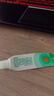 博世（BOSCH）DOT4 刹车油/制动液/离合器油 1L 通用型 一升装汽车养护套装 实拍图