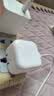Apple/苹果 40W type-c快充充电器 苹果usb-c原装充电头 旗舰店新款苹果iPhone 17 Pro Max充电器 实拍图