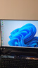AOC 31.5英寸4K 240Hz 1152分区QD-MiniLED 240Hz HDR1000 快速液晶1ms 游戏电竞电脑显示器 U32G4ZMN 实拍图