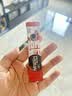 雀巢（Nestle）醇品速溶美式黑咖啡0糖*运动健身燃减防困20包*1.8g 实拍图