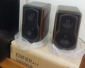 漫步者（EDIFIER）【数码多年度推荐】S1000MKII 旗舰HIFI级2.0音箱 蓝牙音箱 高保真音响 电脑音响 电视音响 实拍图