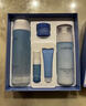 兰芝（LANEIGE）水库水乳礼盒385ml*2清爽型五件套男女生日礼物 实拍图