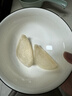 方家铺子燕窝礼盒50g 马来红标密盏溯源燕窝 送礼父母长辈七夕情人节礼物 实拍图