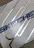 Skechers斯凯奇逐风体训鞋百搭舒适儿童时尚运动鞋休闲鞋303978L 实拍图