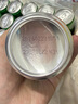 可口可乐（Coca-Cola）檀健次代言 雪碧Sprite零卡无糖饮料 330ml*24摩登罐 实拍图