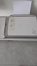 惠普（HP）DJ 5135彩色无线 喷墨打印机家用 大印量低成本打印机学生家用 微信打印（打印 复印 扫描） 实拍图