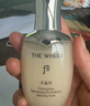 后（The history of Whoo）天气丹光耀焕活紧颜滋养液50ml爽肤水护肤品【临期清仓】 实拍图