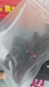 贡苑特级大朵洛神花茶260g大份量 干玫瑰茄菊花草茶叶女神花草茶茶 实拍图