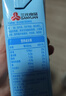 三元小方白纯牛奶200ml*24盒 100%生牛乳 整箱送礼 实拍图