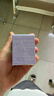 澳兰黛（AOCILENDA）羊脂膏乳头膏乳头霜羊毛脂专用护肤品备孕妇女防皲裂膏15g 实拍图