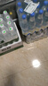 怡宝包装饮用水520ml*24瓶[彩膜],24联包   渠道限定 实拍图