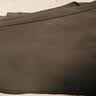 京东京造【秒出门】男士休闲裤子夏季男款新款西裤男裤直筒抗皱 卡其色 XL 实拍图