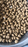 迪尤克（DIYOUKE）全价猫粮 幼猫成猫通用猫干粮 低盐鲜肉美毛 鱼肉味猫粮10kg 实拍图