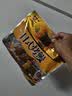 老州山浙江舟山普陀特产日式特色风味烤鳗鱼干礼袋220g即食零食小吃送礼 实拍图