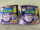 护舒宝考拉散热安睡裤XL加大码4条裤型卫生巾姨妈巾自营密封产后适用 实拍图
