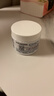 科颜氏（Kiehl's）全新第三代高保湿面霜50ml保湿乳液护肤品礼盒生日送女友礼物 实拍图