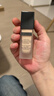 Apple/苹果 20W type-c充电器 苹果usb-c充电器原装手机快充头 旗舰店苹果iPhone 17 Pro Max充电器 实拍图