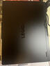联想拯救者Y7000P 2026年补贴15% 电竞游戏笔记本电脑 标压酷睿AI大学生办公手提 满血RTX5070可选 【旗舰爆款】i7-14650HX 16G 1T 满血5060丨国补 16英寸超竞屏 实拍图